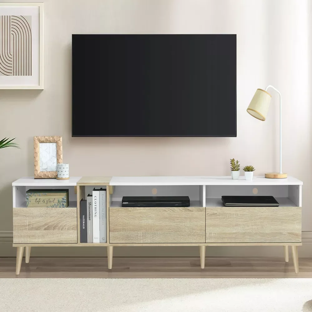 www.jingtongfurniture.com